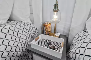 627 N Waccamaw Dr, Garden City, SC 29576 - Photo 22