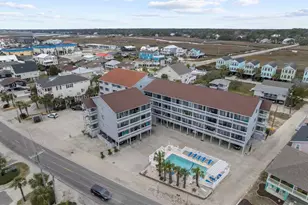 627 N Waccamaw Dr, Garden City Beach, SC 29576 - Photo 26