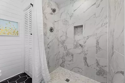 627 N Waccamaw Dr. #210, Garden City Beach, SC 29576 - Photo 4