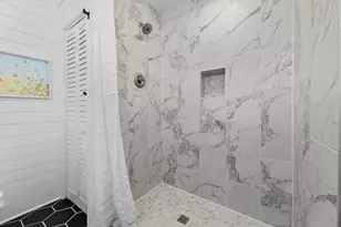 627 N Waccamaw Dr, Garden City Beach, SC 29576 - Photo 4