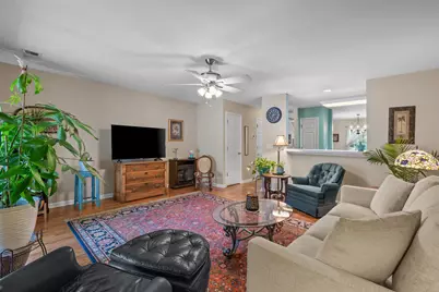 816 Barn Owl Ct. #816, Myrtle Beach, SC 29579 - Photo 14