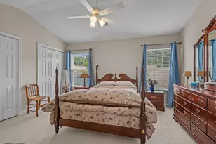 816 Barn Owl Ct, Myrtle Beach, SC 29579 - Photo 24