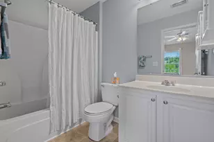 816 Barn Owl Ct, Myrtle Beach, SC 29579 - Photo 32