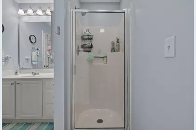 816 Barn Owl Ct. #816, Myrtle Beach, SC 29579 - Photo 28