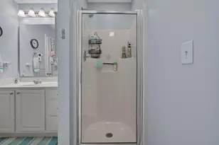 816 Barn Owl Ct, Myrtle Beach, SC 29579 - Photo 28