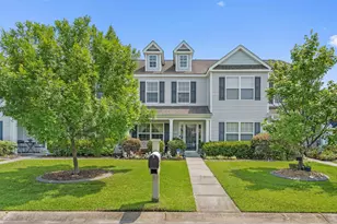 816 Barn Owl Ct, Myrtle Beach, SC 29579 - Photo 36