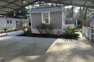 77 Offshore Dr, Murrells Inlet, SC 29576 - Photo 2