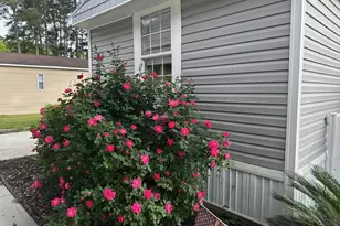 77 Offshore Dr, Murrells Inlet, SC 29576 - Photo 24