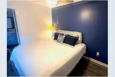 77 Offshore Dr., Murrells Inlet, SC 29576 - Photo 14