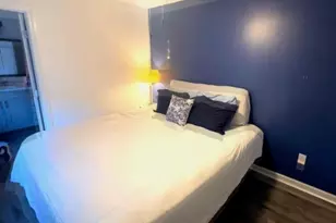 77 Offshore Dr, Murrells Inlet, SC 29576 - Photo 14