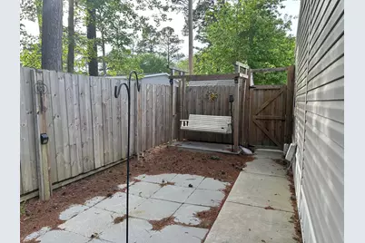 77 Offshore Dr., Murrells Inlet, SC 29576 - Photo 28