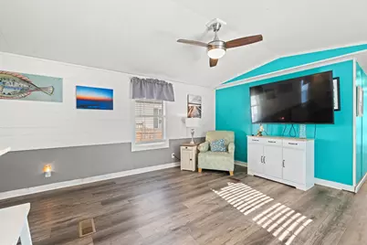 77 Offshore Dr., Murrells Inlet, SC 29576 - Photo 6