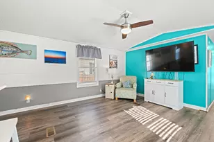 77 Offshore Dr, Murrells Inlet, SC 29576 - Photo 6