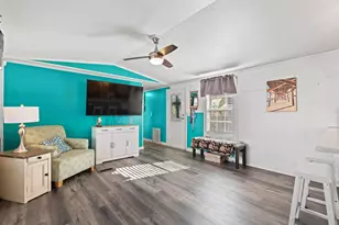 77 Offshore Dr, Murrells Inlet, SC 29576 - Photo 8