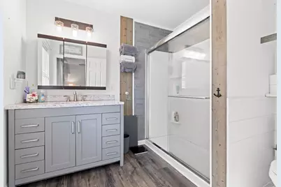 77 Offshore Dr., Murrells Inlet, SC 29576 - Photo 16