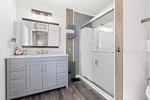 77 Offshore Dr, Murrells Inlet, SC 29576 - Photo 16