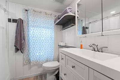 77 Offshore Dr., Murrells Inlet, SC 29576 - Photo 10