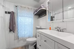 77 Offshore Dr, Murrells Inlet, SC 29576 - Photo 10