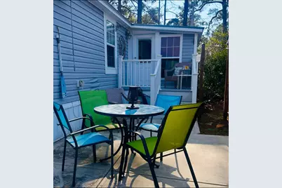 77 Offshore Dr., Murrells Inlet, SC 29576 - Photo 20