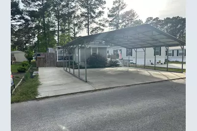 77 Offshore Dr., Murrells Inlet, SC 29576 - Photo 30