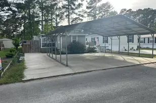 77 Offshore Dr, Murrells Inlet, SC 29576 - Photo 30