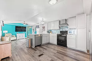 77 Offshore Dr, Murrells Inlet, SC 29576 - Photo 6