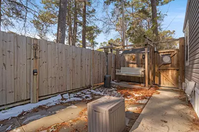 77 Offshore Dr., Murrells Inlet, SC 29576 - Photo 20