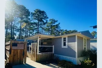 77 Offshore Dr., Murrells Inlet, SC 29576 - Photo 1
