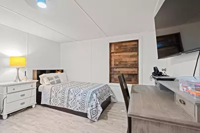 77 Offshore Dr., Garden City, SC 29576 - Photo 12