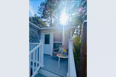 77 Offshore Dr., Murrells Inlet, SC 29576 - Photo 18