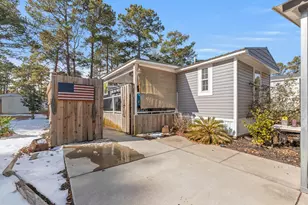 77 Offshore Dr, Garden City, SC 29576 - Photo 1