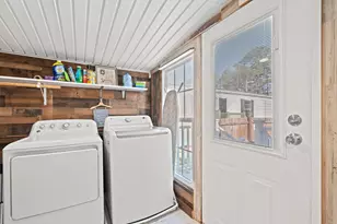 77 Offshore Dr, Garden City, SC 29576 - Photo 14