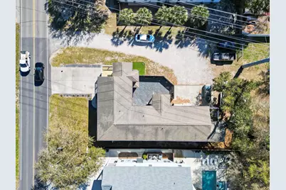 567 Sunnyside Ave., Murrells Inlet, SC 29576 - Photo 4