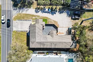 567 Sunnyside Ave, Murrells Inlet, SC 29576 - Photo 4