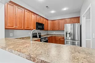 567 Sunnyside Ave, Murrells Inlet, SC 29576 - Photo 22