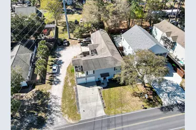 567 Sunnyside Ave., Murrells Inlet, SC 29576 - Photo 2