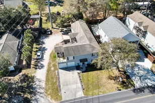 567 Sunnyside Ave, Murrells Inlet, SC 29576 - Photo 2