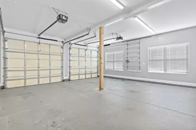 567 Sunnyside Ave., Murrells Inlet, SC 29576 - Photo 10