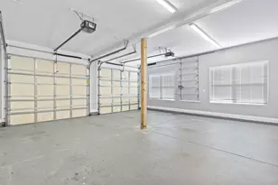 567 Sunnyside Ave, Murrells Inlet, SC 29576 - Photo 10