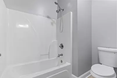 567 Sunnyside Ave., Murrells Inlet, SC 29576 - Photo 6