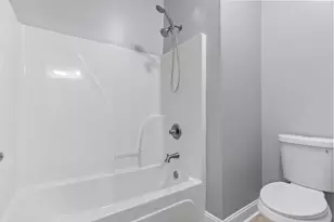 567 Sunnyside Ave, Murrells Inlet, SC 29576 - Photo 6