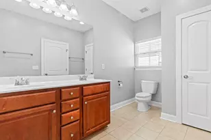 567 Sunnyside Ave, Murrells Inlet, SC 29576 - Photo 34