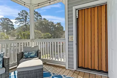 567 Sunnyside Ave., Murrells Inlet, SC 29576 - Photo 26