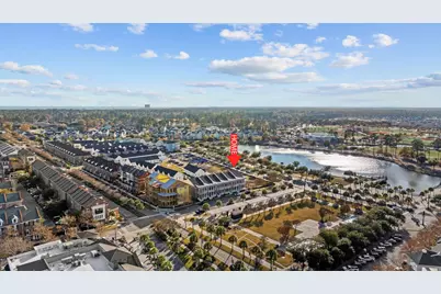 976 Farrow Pkwy. #C, Myrtle Beach, SC 29577 - Photo 38