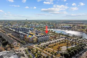 976 Farrow Pkwy, Myrtle Beach, SC 29577 - Photo 38