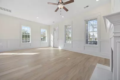 976 Farrow Pkwy. #C, Myrtle Beach, SC 29577 - Photo 6