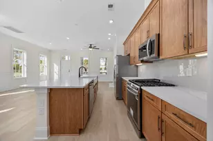 976 Farrow Pkwy, Myrtle Beach, SC 29577 - Photo 14