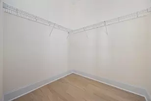 976 Farrow Pkwy, Myrtle Beach, SC 29577 - Photo 22