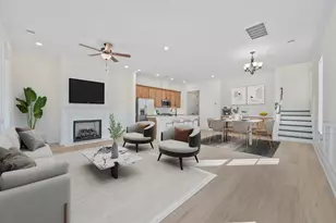 976 Farrow Pkwy, Myrtle Beach, SC 29577 - Photo 4