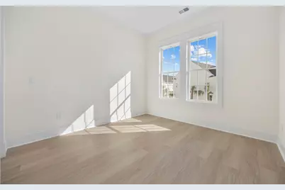 976 Farrow Pkwy. #C, Myrtle Beach, SC 29577 - Photo 26